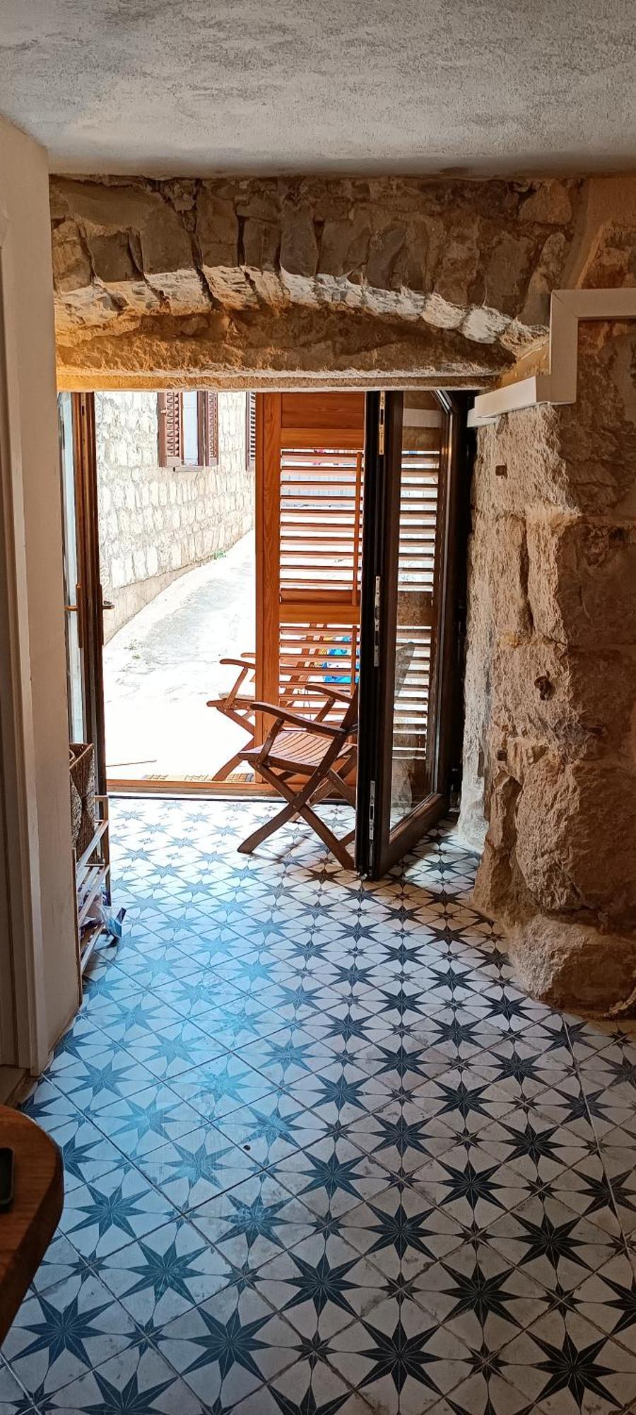 Charming Apartament Split
