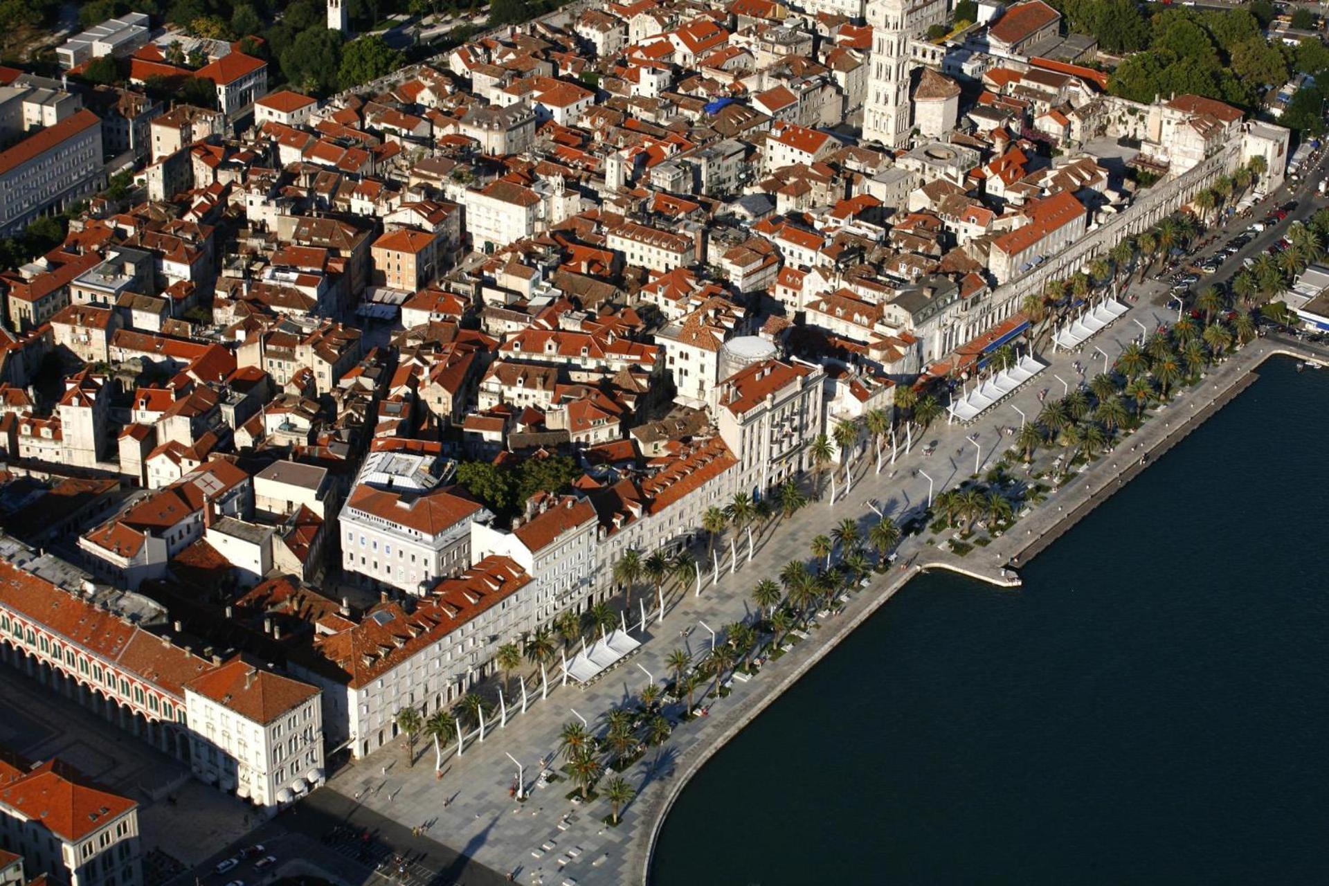 Apartament Charming
